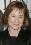 Thumb_events_2006_tonyspresscallnominees_09