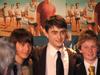 Thumb_events_decemberboysprem_melbourne_1