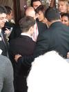 Thumb_events_decemberboysprem_melbourne_11