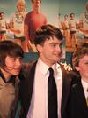 Thumb_events_decemberboysprem_melbourne_12