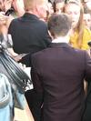 Thumb_events_decemberboysprem_melbourne_13