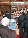Thumb_events_decemberboysprem_melbourne_14