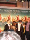 Thumb_events_decemberboysprem_melbourne_2
