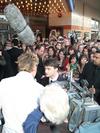 Thumb_events_decemberboysprem_melbourne_20