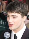Thumb_events_decemberboysprem_melbourne_21