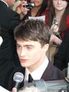Thumb_events_decemberboysprem_melbourne_24