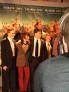 Thumb_events_decemberboysprem_melbourne_4
