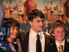Thumb_events_decemberboysprem_melbourne_5