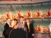 Thumb_events_decemberboysprem_melbourne_6