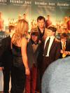 Thumb_events_decemberboysprem_melbourne_9