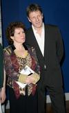 Thumb_events_2007_firstlightawards_006