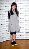 Thumb_events_2007_firstlightawards_009