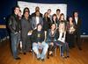 Thumb_events_2007_firstlightawards_016
