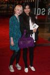 Thumb_events_2007_goldencompass_001