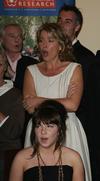 Thumb_events_2007_0ctober28_musicfrommovies_012