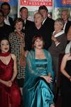 Thumb_events_2007_0ctober28_musicfrommovies_019