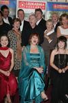 Thumb_events_2007_0ctober28_musicfrommovies_021