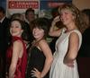 Thumb_events_2007_0ctober28_musicfrommovies_023