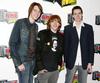 Thumb_events_2007_nmeawards_001