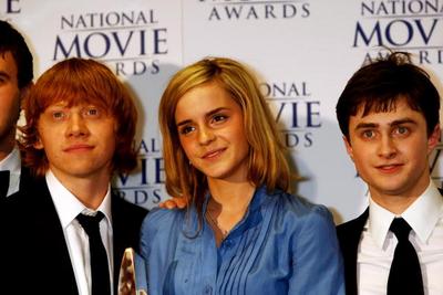 Normal_cast_events_2007_nma0008