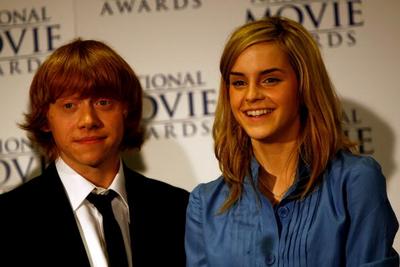 Normal_cast_events_2007_nma0009