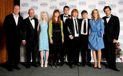 Normal_cast_events_2007_nma0053