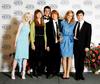 Thumb_cast_events_2007_nma0002