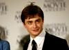 Thumb_cast_events_2007_nma0004