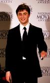 Thumb_cast_events_2007_nma0007