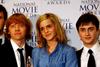 Thumb_cast_events_2007_nma0008
