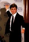 Thumb_cast_events_2007_nma0010