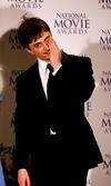 Thumb_cast_events_2007_nma0012