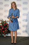 Thumb_cast_events_2007_nma0013