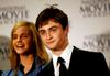 Thumb_cast_events_2007_nma0014