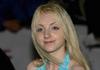 Thumb_cast_events_2007_nma0017