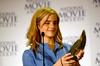 Thumb_cast_events_2007_nma0020