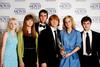 Thumb_cast_events_2007_nma0021
