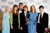 Thumb_cast_events_2007_nma0022