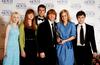 Thumb_cast_events_2007_nma0026