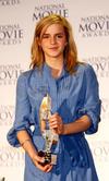 Thumb_cast_events_2007_nma0027