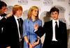 Thumb_cast_events_2007_nma0029