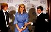 Thumb_cast_events_2007_nma0036