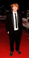 Thumb_cast_events_2007_nma0041