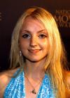 Thumb_cast_events_2007_nma0045