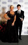 Thumb_cast_events_2007_nma0050