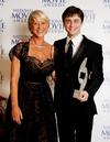 Thumb_cast_events_2007_nma0051