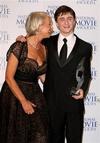 Thumb_cast_events_2007_nma0054