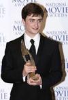 Thumb_cast_events_2007_nma0056
