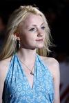 Thumb_cast_events_2007_nma0057