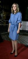 Thumb_cast_events_2007_nma0059